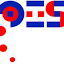 des-ag.net