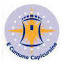 destination-cap-corse.corsica