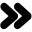 deveniringeson.com