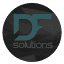 dfsolutions.com.br