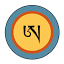 dharmaebooks.org