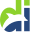 di.nl