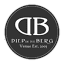 diepindieberg.com