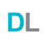 dietlicious.com.au