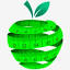 dietplan.ru