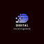 digitalintelligence.co.za