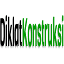 diklatkonstruksi.com