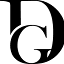 dilettagoglia.netlify.app