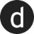 dlmag.com