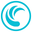 dlt.com