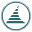 dmestore.ru