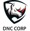 dnccorp.com