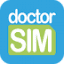 doctorsim.com