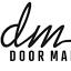 doormariska.nl