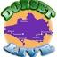 dorsetlive.co.uk