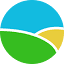 dorsetonline.co.uk