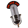 dotnetrocks.com