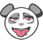 doujindesu.tv