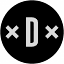 downesshoes.com.au
