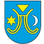 draganic.hr