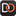 dramaonlinelibrary.com