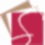 drandrewhall.com