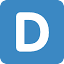 drew-pearson.com