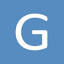 drgebhard.at