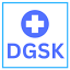 drghulamsajjadkhan.com