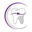 drgigys.com