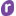 drpierremedical.com