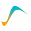 dtwin.ru