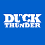 duckthunder.com