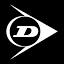 dunlopsports.com