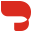 duroflexworld.com