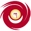 dw-connect.org
