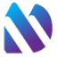 dynamicmethods.com.au