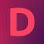dynanet.ch