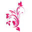 e-lenjerie.ro