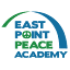 eastpointpeace.org