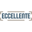 eccellente.org