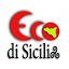 ecodisicilia.com
