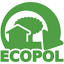ecopol.net