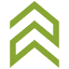 ecorenew.ca