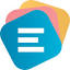 edukom.org