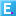 efremov.net