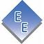 eichstaedt-elektronik.de