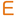 einstall.cn