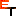 einsteintoolkit.org