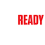 eleadertech.com